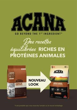 null - Product thumbnail 4.0